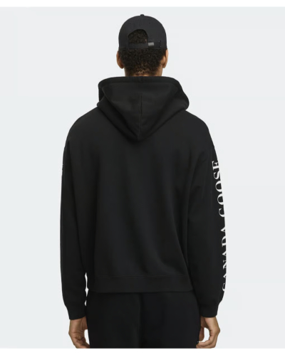 CANADA GOOSE（カナダグース) 1540M1 Rove Full Zip - Graphicの通販