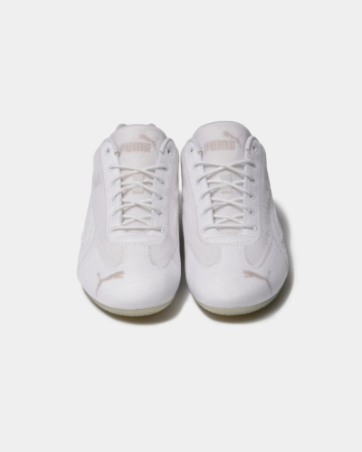 beautiful people (ビューティフルピープル) 1545711942 Puma SPEEDCAT