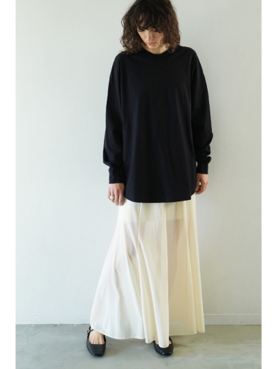 CLANE (クラネ) 16105-1162 BACK OPEN HALTER NECK TOPSの通販