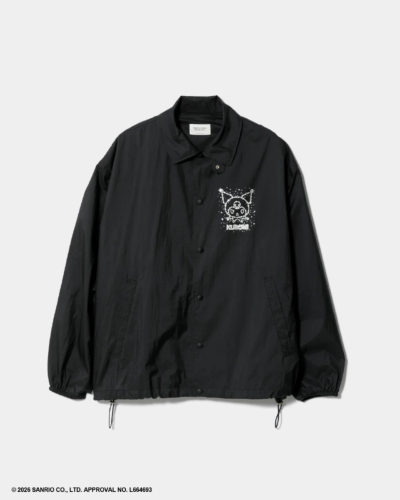 �J���[�o���G�[�V����