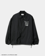 �J���[�o���G�[�V����