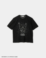 �J���[�o���G�[�V����