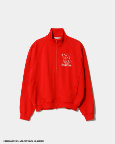 �J���[�o���G�[�V����