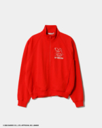 �J���[�o���G�[�V����