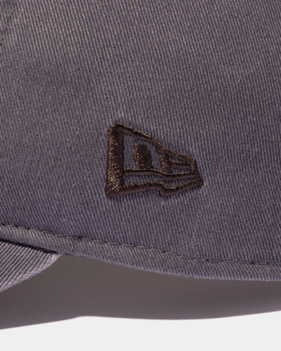 beautiful people (ビューティフルピープル) 1616511990 New Era®