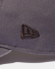 �A�C�e���C���[�W