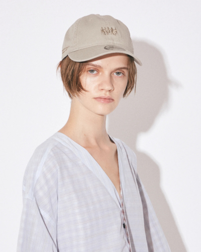beautiful people (ビューティフルピープル) 1616511990 New Era®