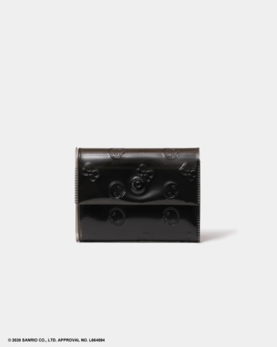 �J���[�o���G�[�V����