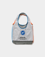 �J���[�o���G�[�V����