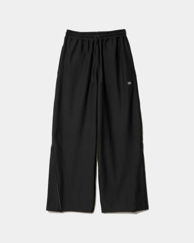 �J���[�o���G�[�V����