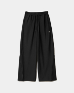 �J���[�o���G�[�V����