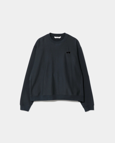 �J���[�o���G�[�V����