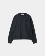 �J���[�o���G�[�V����