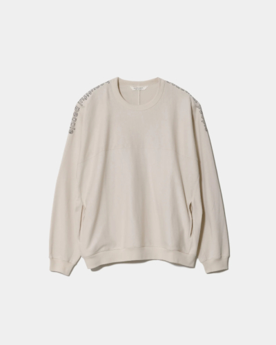 �J���[�o���G�[�V����