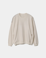 �J���[�o���G�[�V����