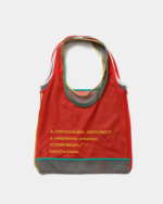 �J���[�o���G�[�V����