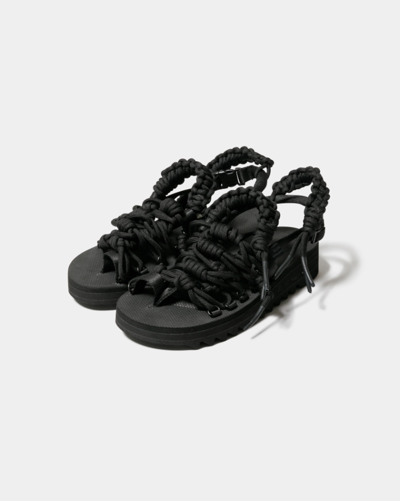 beautiful people (ビューティフルピープル) 1626711944 SUICOKE over