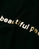 �A�C�e���C���[�W