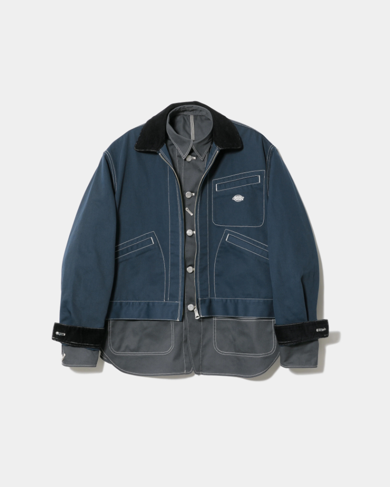 beautiful people (ビューティフルピープル) 1646102045 Dickies®