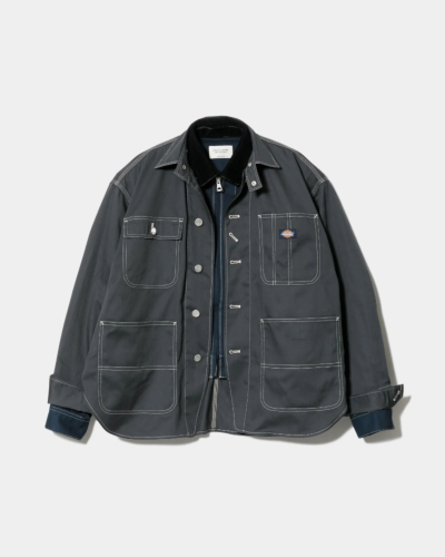 beautiful people (ビューティフルピープル) 1646102045 Dickies®