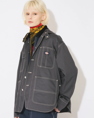 beautiful people (ビューティフルピープル) 1646102045 Dickies®