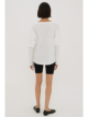 ACeC[W