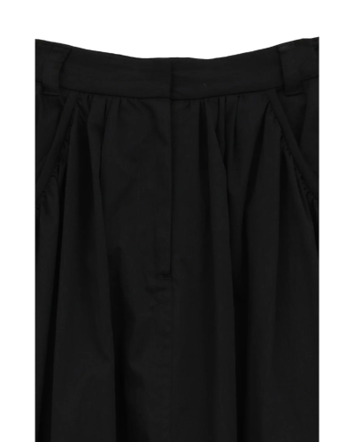 新品タグ付き【CLANE】VOLUME DOME SKIRT CLANE VOLUME DOME SKIRT（スカート）｜CLANE（クラネ）の