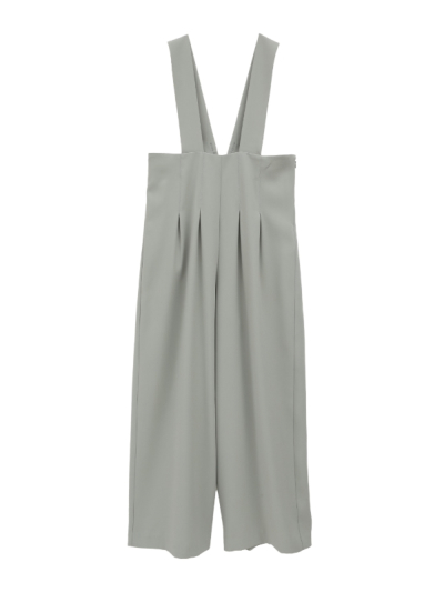 �J���[�o���G�[�V����