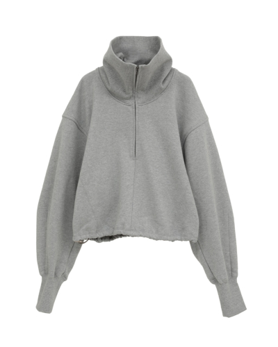 クララ 2022 DEBUT さらに美しく。さらに便利に。ハンスグローエ社のキッチン