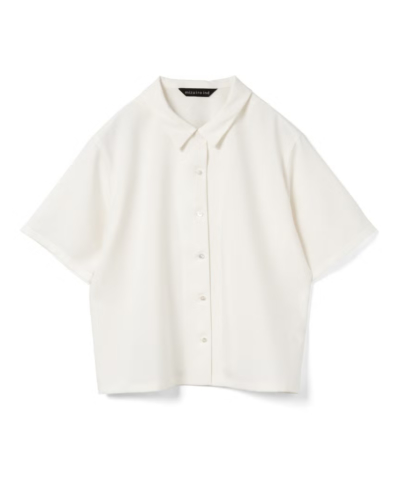 �J���[�o���G�[�V����