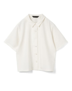 �J���[�o���G�[�V����