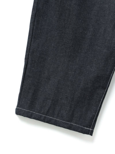 MidiUmi(ミディウミ）2-759880 SOIL オーバーオール[FINAL SALE]の通販