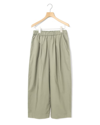 �J���[�o���G�[�V����