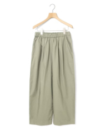 �J���[�o���G�[�V����