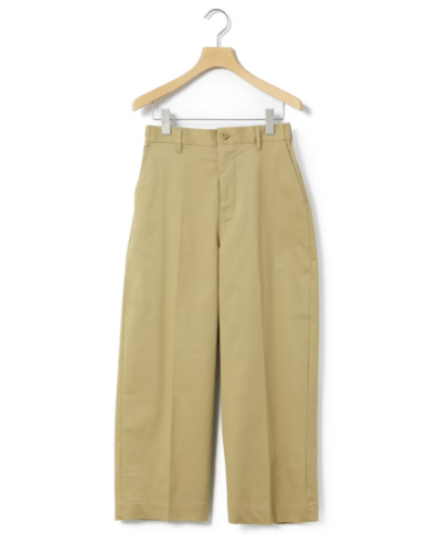 �J���[�o���G�[�V����