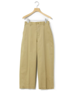 �J���[�o���G�[�V����