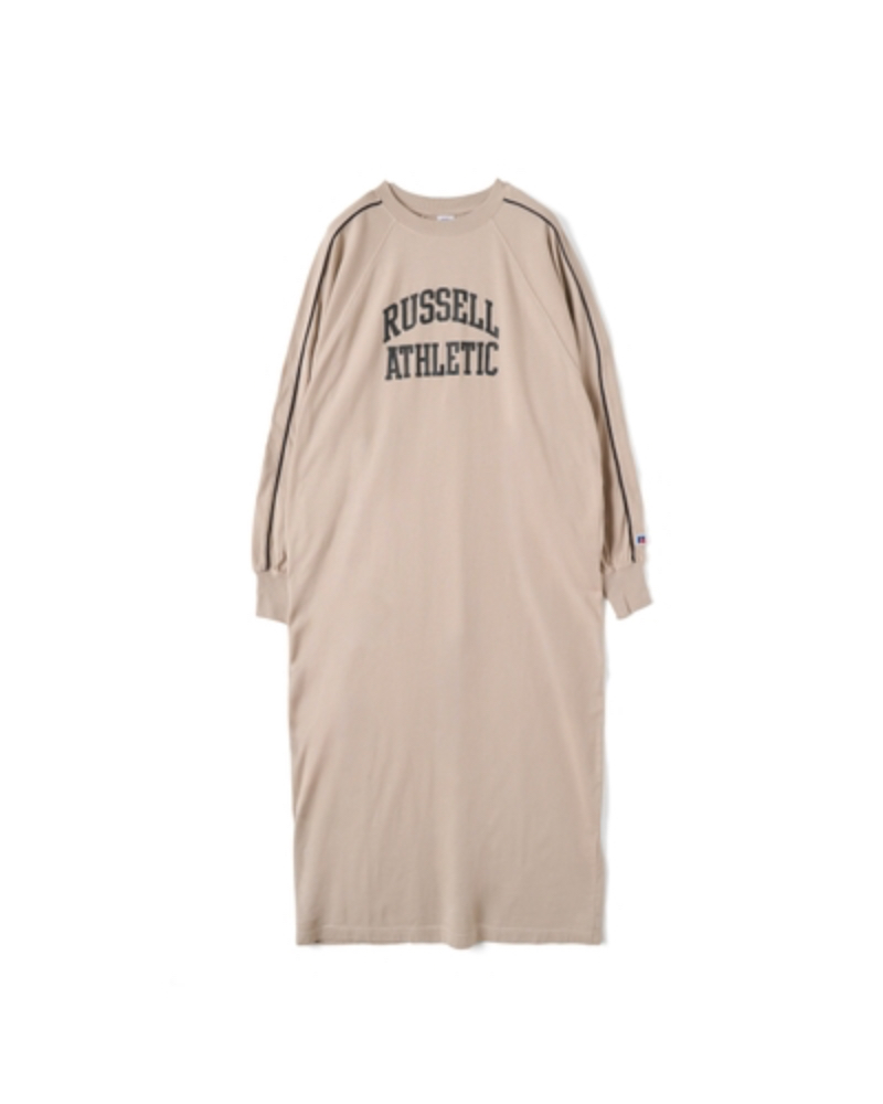 RUSSELL ATHLETIC(ラッセル アスレティック)201261-003 Wmns Campus