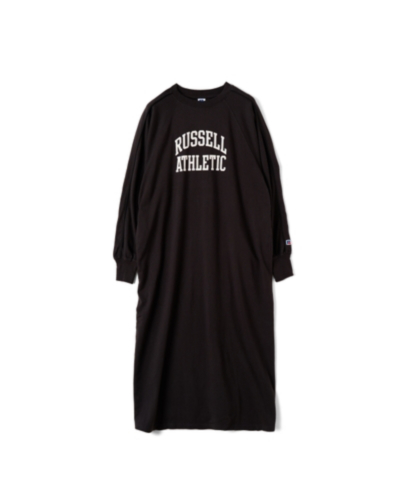 RUSSELL ATHLETIC(ラッセル アスレティック)201261-003 Wmns Campus