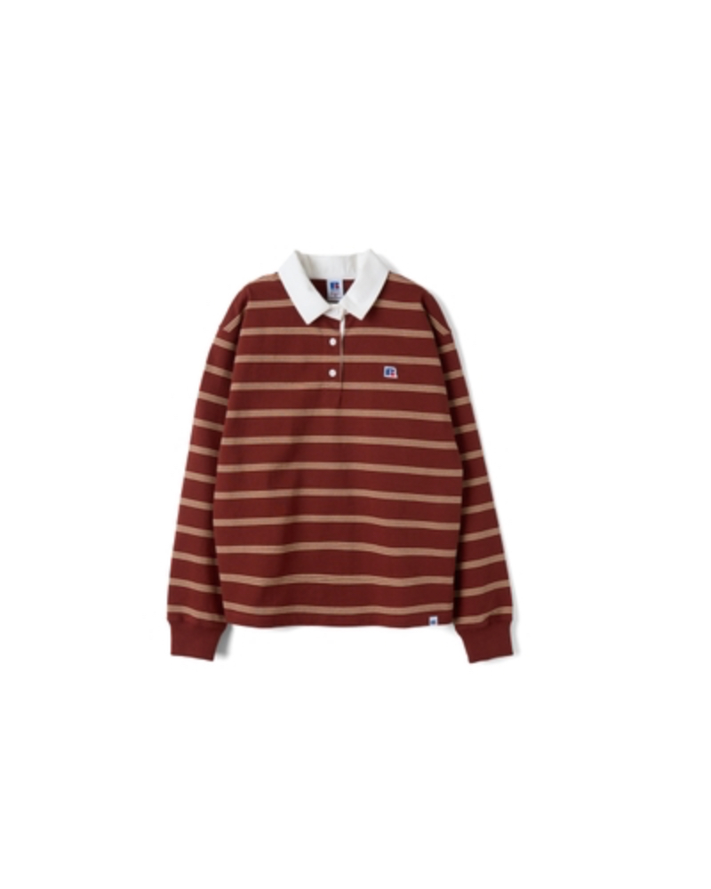 専用ページ♥ RUSSELL ATHLETIC(ラッセル アスレティック)201261-006 Wmns Super