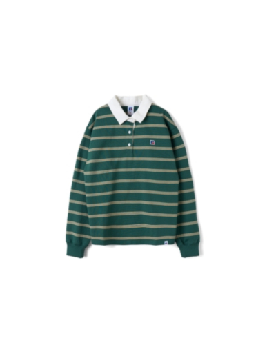RUSSELL ATHLETIC(ラッセル アスレティック)201261-006 Wmns Super