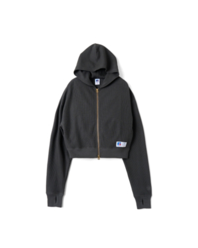 RUSSELL ATHLETIC(ラッセル アスレティック)201261-014 Wmns Waffle