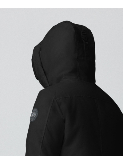 CANADA GOOSE（カナダグース）2053MB Chateau Parka Black Labelの通販