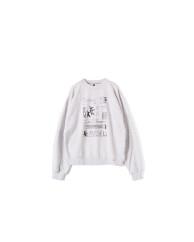 �J���[�o���G�[�V����