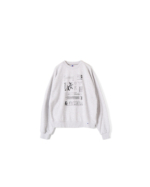 �J���[�o���G�[�V����