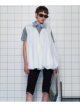 ACeC[W
