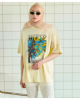 ACeC[W