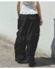 ACeC[W