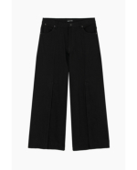 �J���[�o���G�[�V����