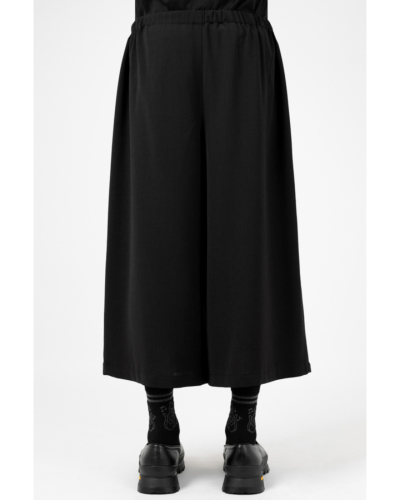 LAD MUSICIAN（ラッドミュージシャン) 2126-511 DRY CLOTH CROPPED