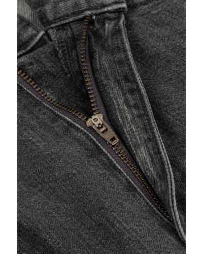 LAD MUSICIAN（ラッドミュージシャン) 2126-513 11.5oz BLEACH DENIM